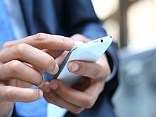 Tele2 отметил четырехлетие в столичном регионе