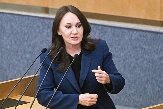 Россиян предупредили об угрожающей оставить без пенсии практике работодателей