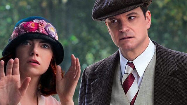 Как работает астрология и что такое натальная карта