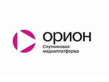 ГК "Орион" запускает "Первый вегетарианский" телеканал в России