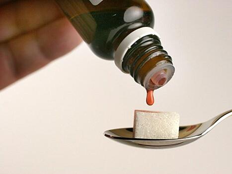 Сахар помогает при заживлении самых тяжелых ран у диабетиков