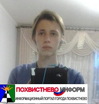 В Самаре в ИК найден труп тольяттинского «маньяка с ножом»