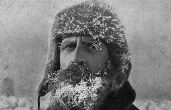 «Птицы падали с неба»: когда были самые страшные морозы в России