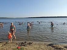 Врач Звонков рассказал, чем опасны для человека личинки из водоемов