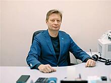 Владимир Пугин: "Современный специалист в области радиотехники и радиосвязи обязан владеть серьезными навыками программирования"