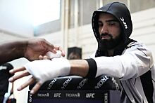 Хусейн Асхабов, боец UFC, ограбление, пытки человека, Хасан Асхабов, Таиланд