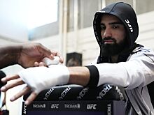 Хусейн Асхабов, боец UFC, ограбление, пытки человека, Хасан Асхабов, Таиланд