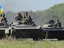Восемь лет террора: как ВСУ и нацбатальоны истребляли население Донбасса
