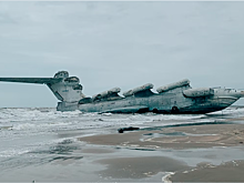 Туроператоры не исключают аннуляций туров в Дагестан