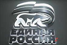 Виктор Пинский вернулся к работе с единороссами Дальнего Востока