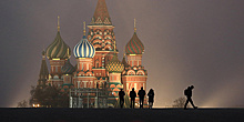 Новых ограничений в России не планируется. Главное о коронавирусе за 3 февраля