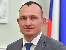 Главой Вавожского района Удмуртии избрали Олега Овчинникова