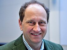 Посол Германии заявил, что риска его невозвращения в Россию после отзыва в ФРГ не было