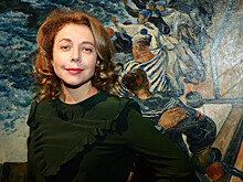 «Свершилось»: Божена Рынска тайно вышла замуж