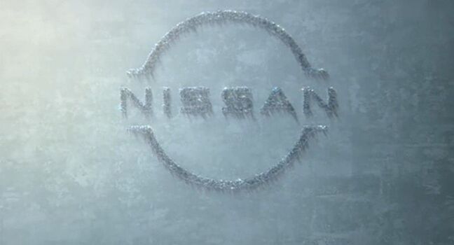 Nissan запатентовал в России бампер самого дешёвого хэтчбека Datsun