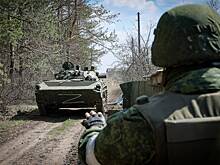 Россия передала ООН информацию о готовящихся провокациях Киева