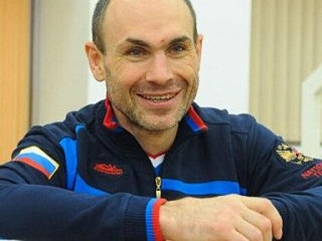 Юшкевич: «Локомотив» сделал всё, что мы просили
