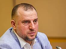 Алаудинов обратился к американцам