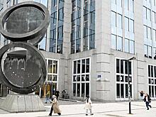 «Репарационный кредит»: Груз российских миллиардов навис над зоной евро