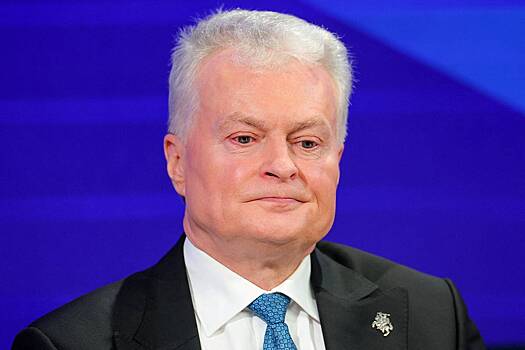 5de914273fa9dc2c4af929a1bbb7542a?img-format=auto&img-1-resize=height:350,fit:max&img-2-filter=sharpen