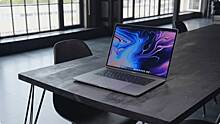 В марте Apple выпустит MacBook Air, iPad Pro, iPad Air и iOS 17.4