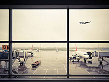 X5 Retail Group приостановила проект открытия магазинов на вокзалах и в аэропортах