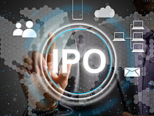 IPO Группы Arenadata прошло по верхней границе ценового диапазона