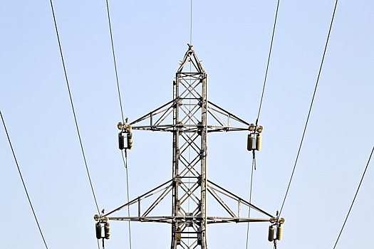 Ростовская область передала в зону СВО первые эвакуаторы