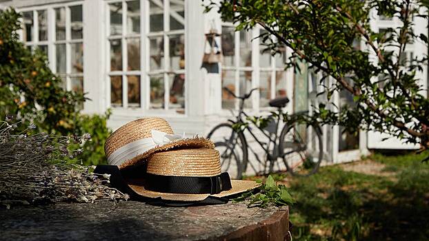 Риелтор Шмелев рассказал, какие изменения в законе коснутся владельцев дач