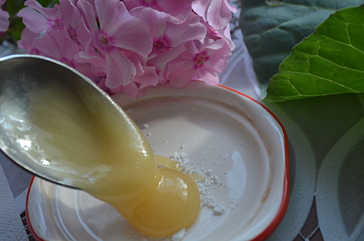 Капуста помогает при артрозе: как ее применять