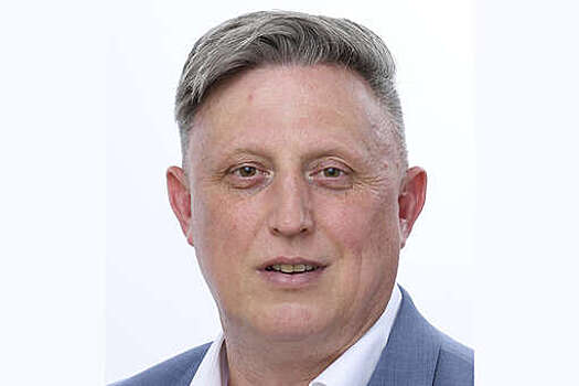 Депутат ЕП от партии Орбана Дьёрфф в нетрезвом виде напал на женщину в клубе