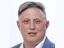 Депутат ЕП от партии Орбана Дьёрфф в нетрезвом виде напал на женщину в клубе