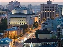 Казанские хостелы в новогодние праздники загружены на 60%