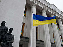 На Украине предъявили обвинение замглавы Госдумы Бабакову