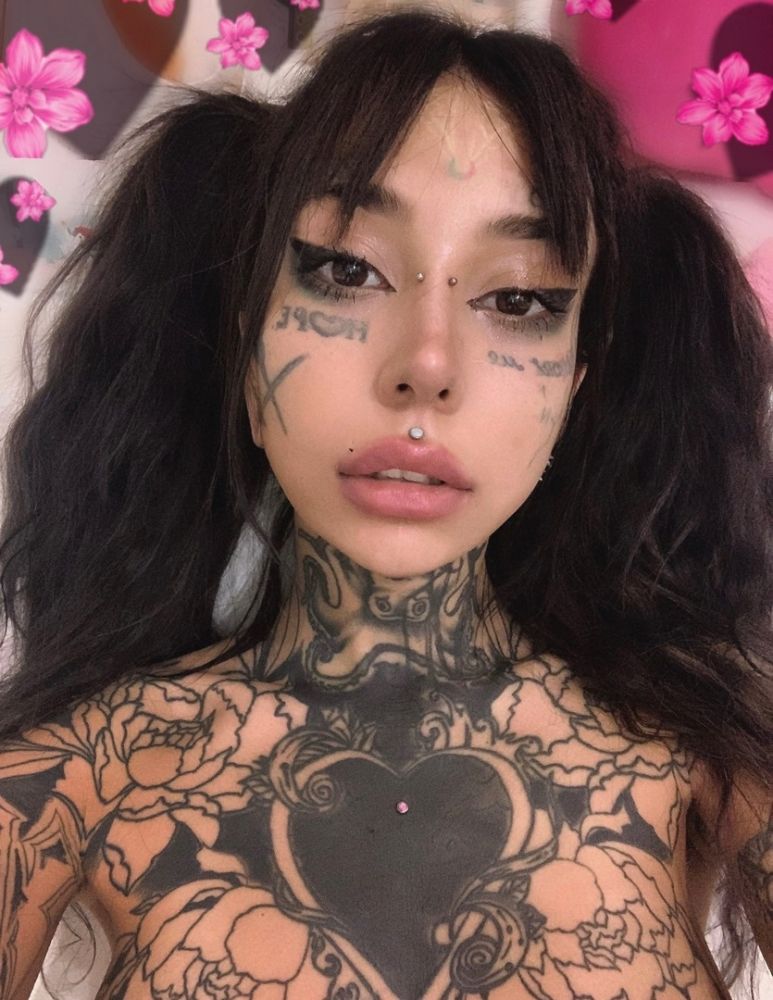 Находкадағы порно галереялар