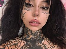 Мертвой найдена 26-летняя порноактриса и блогер Tik-Tok Анастасия Гришман