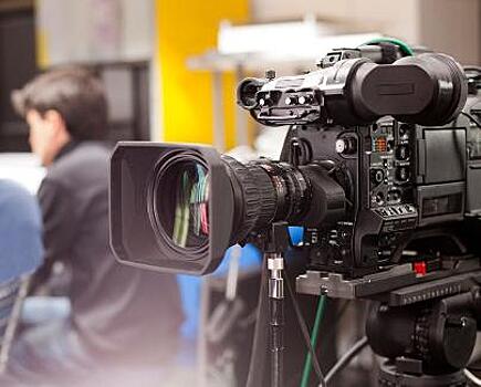 Индийские кинематографисты снимут фильм в Югре