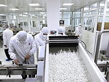 Препараты Hikma Pharmaceuticals подорожали на 75–430%