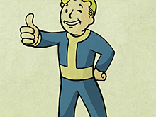 Первый эпизод сериала по Fallout поставит Джонатан Нолан