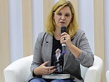 Ида Мартин: подростковая проза для… родителей