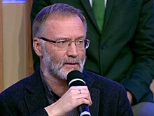 «Кого уже сейчас можно считать заменой Путина»: Мнение Сергея Михеева