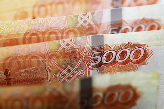 Семья Шатунова назвала сумму общего ущерба по делу продюсера Разина