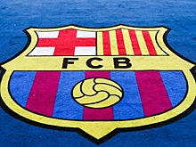 "Барселону" раскритиковали за сотрудничество с криптовалютным стартапом