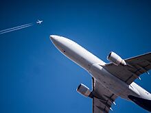 Запуск рейсов Red Wings в Грузию отложен на неопределенный срок