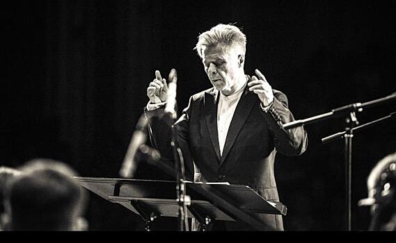 Губернаторский камерный оркестр остается в Курске