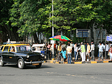 Тест: мало кто узнает эти фильмы по одному кадру