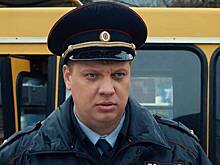 Стало известно о кремации звезды «Лихих» Полякова