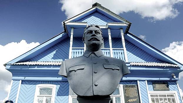 Дочь маршала Еременко представит биографическую книгу об отце