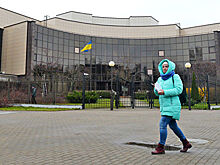 Представители Белоруссии и Украины обсудили снятие барьеров в торговле