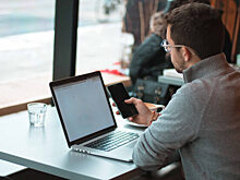 39% интернет-маркетологов думают о смене профессии или переходе в смежную отрасль